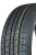 Sunfull Mont-Pro WP882 235/50R19 99H